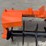 64"-3-pt-hd-aerator-image-13