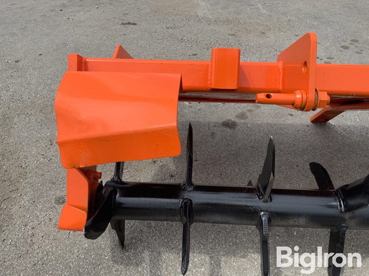 64"-3-pt-hd-aerator-image-13