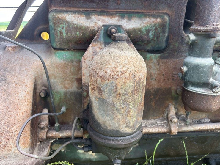 allis-chalmers-20-35-image-41