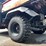 2008-kubota-rtv900-image-35