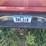 extended-cab-chevy-image-39