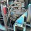2005-terex-pegson-1412-trakpactor-image-54