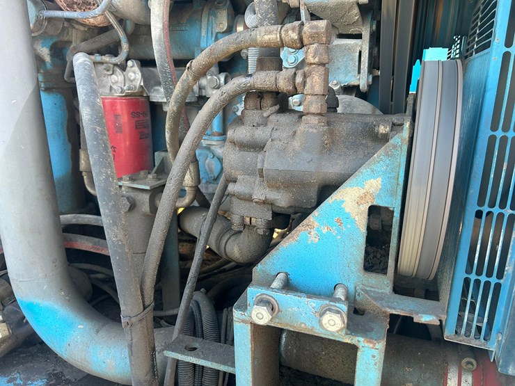 2005-terex-pegson-1412-trakpactor-image-54