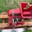 half-scale-new-holland-1.5hp-engine-image-9