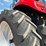 2015-case-ih-magnum-315-image-8