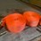 #2084-•-(2)-ratchet-straps,-1.5"-wide-x-15'-long-(pr6)-image-4