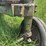 john-deere-g-image-14