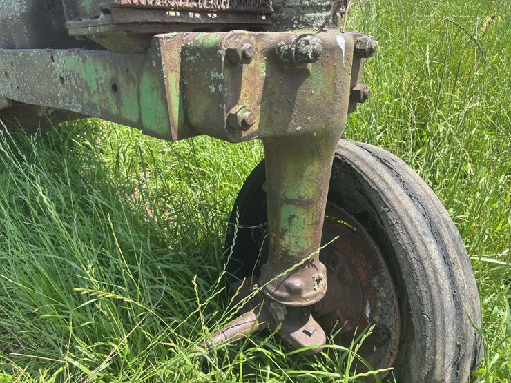 john-deere-g-image-14
