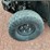 2020-polaris-ranger-image-8