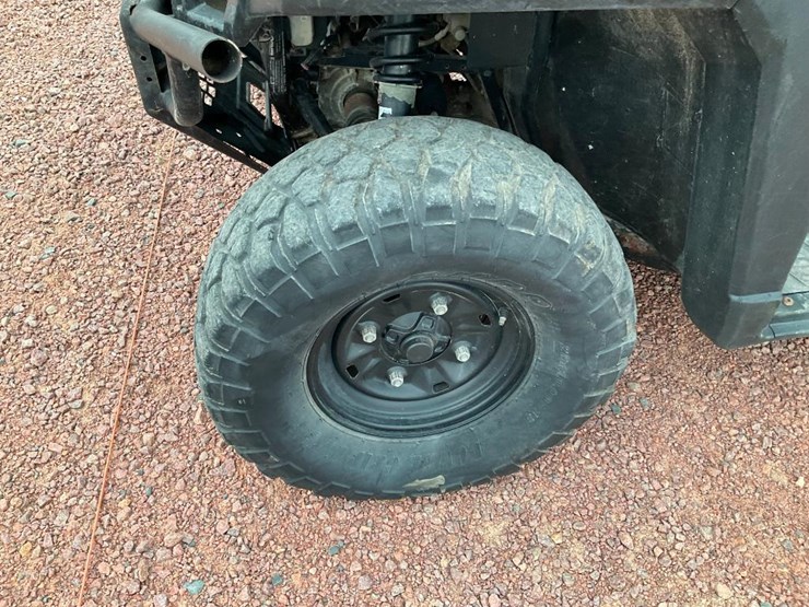 2020-polaris-ranger-image-8