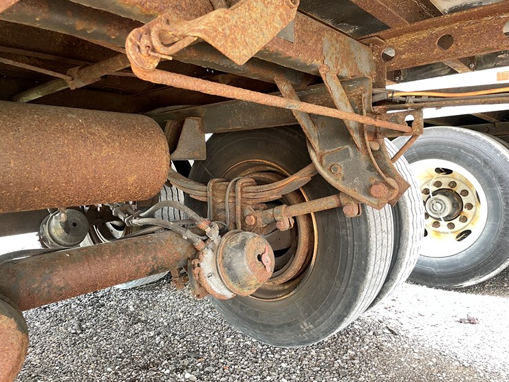 #6284-•-2005-utility-53'-reefer-semi-trailer-(has-wi-title)-image-30
