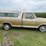 1974-ford-f100-image-2