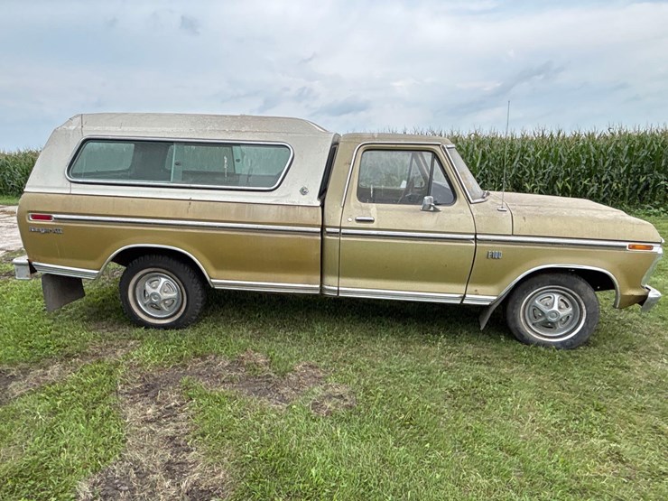 1974-ford-f100-image-2
