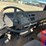 2001-freightliner-fl70-image-9