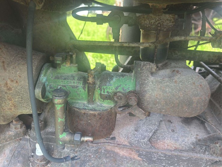 john-deere-d-image-34