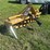 king-kutter-tiller-image-1