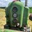 1953-john-deere-g-image-54