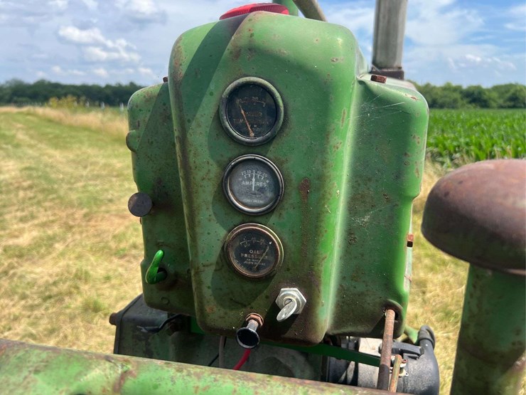 1953-john-deere-g-image-54