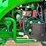 2018-john-deere-3033r-image-28