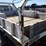 2008-ford-f450-image-8