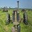 john-deere-model-a-image-8