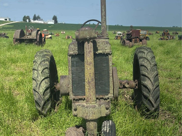 john-deere-model-a-image-8