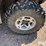 2013-can-am-outlander-2cda-4x4-atv-image-20