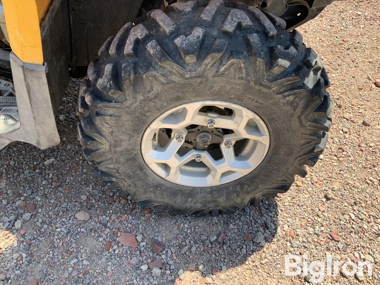 2013-can-am-outlander-2cda-4x4-atv-image-20