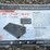 84"-wolverine-track-duty-bucket-tdb-11-84w---skid-steer-image-4