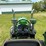 john-deere-6030-image-19