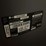 55"-lg-4k---oled-smart-tv-image-6