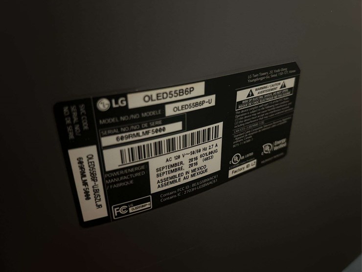 55"-lg-4k---oled-smart-tv-image-6