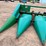john-deere-494-image-9