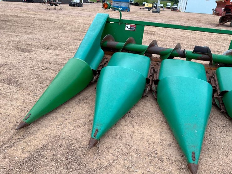 john-deere-494-image-9