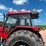 1990-case-ih-5140-image-22
