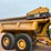 2007-caterpillar-c11-image-32