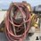 ingersall-rand-dr-365-mobile-air-compressor-image-18