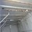 2012-performance-80"-x-14'-t/a-enclosed-trailer-image-24