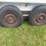 fruehauf-trailer-image-11