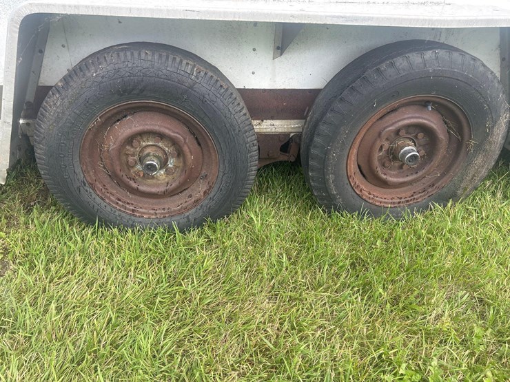 fruehauf-trailer-image-11