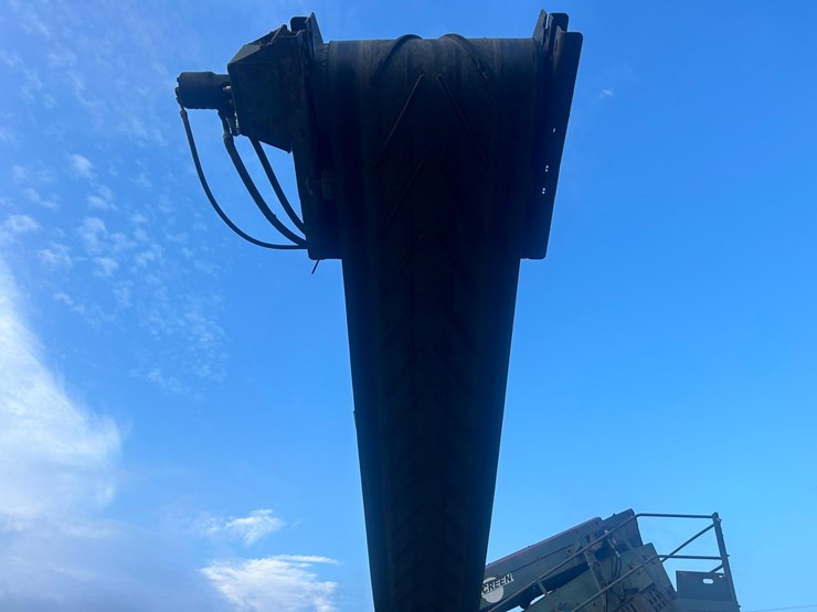2005-powerscreen-turbo-image-45