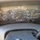 1999-ford-f350-image-21