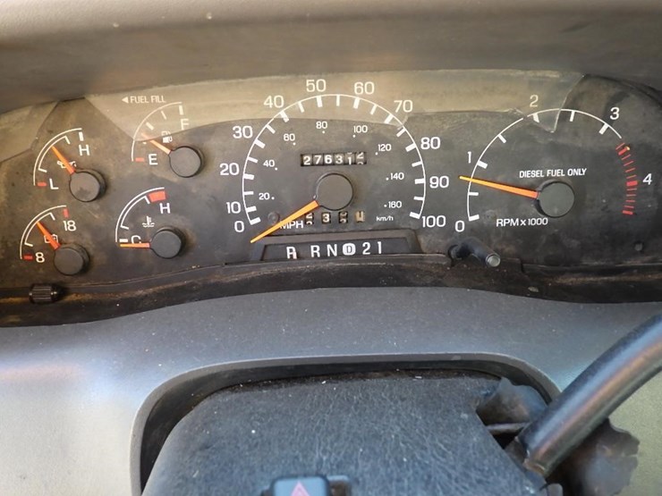 1999-ford-f350-image-21