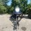 #1352-•-2019-yamaha-vx-cruiser-hq-(has-wi-title)-(of)-image-2