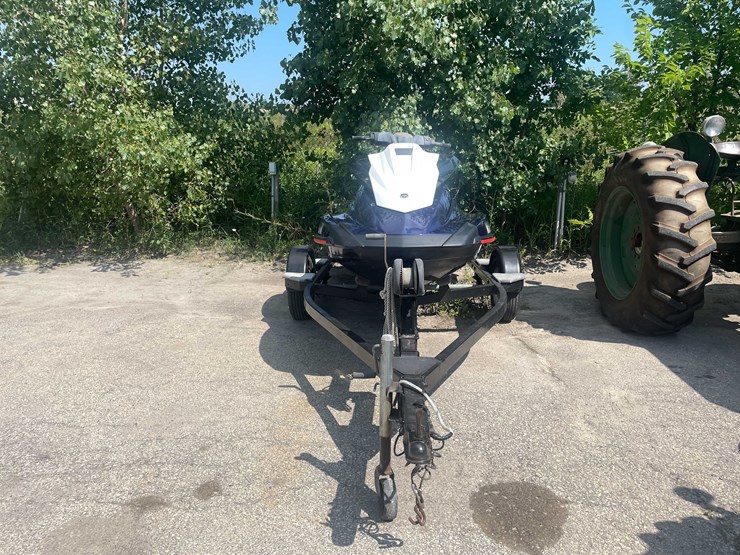 #1352-•-2019-yamaha-vx-cruiser-hq-(has-wi-title)-(of)-image-2
