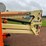 jlg-t500j-image-26