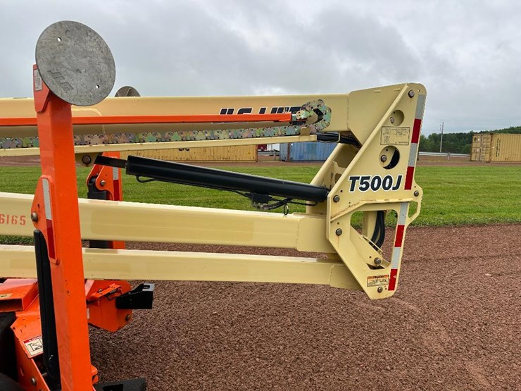 jlg-t500j-image-26