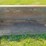 john-deere-light-material-bucket-image-3