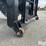 erskine-rs1845-skid-steer-rock-saw-image-17
