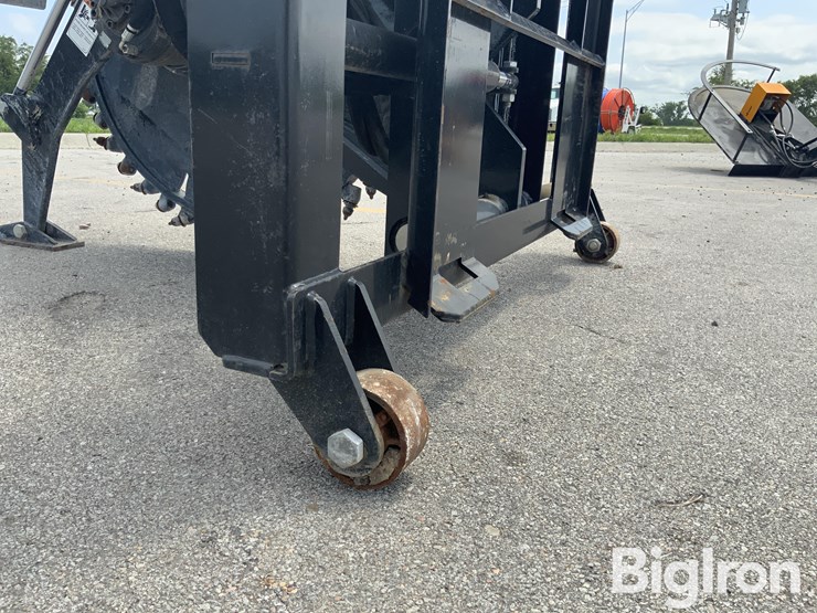 erskine-rs1845-skid-steer-rock-saw-image-17